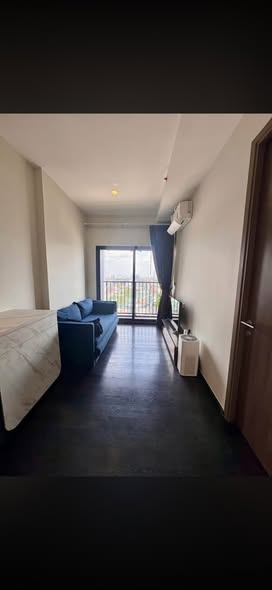 living room of Park​ Origin​ Thonglor