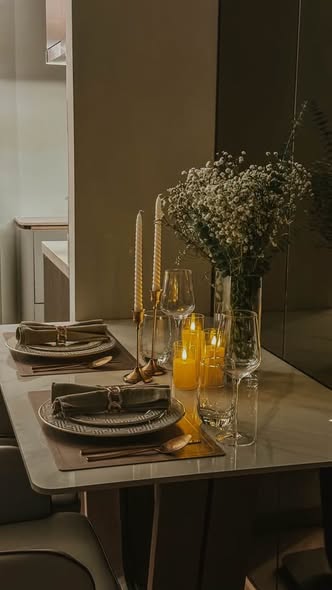 room interior of Park​ Origin​ Thonglor