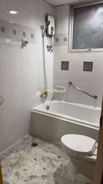 Pathum Wan Resort