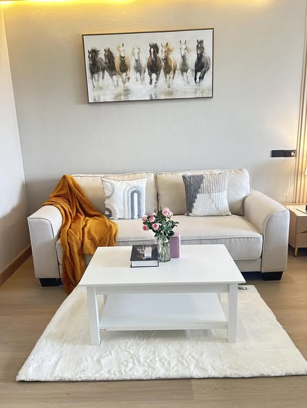 Pattaya Plaza Condotel