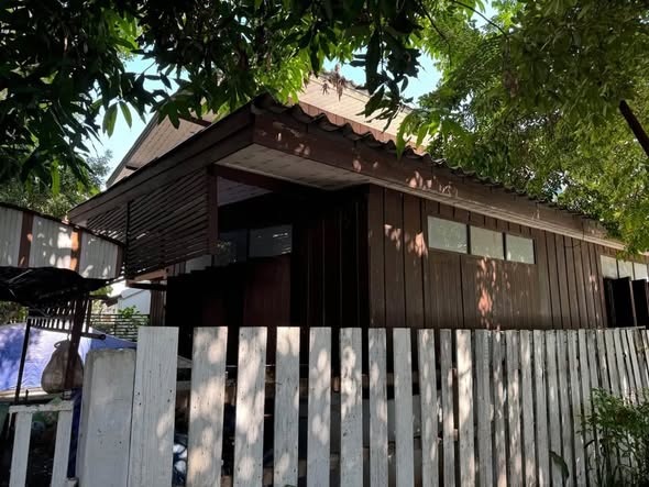 Perfect Homes Chiang Mai