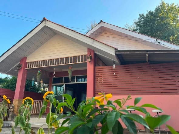 Perfect Homes Chiang Mai