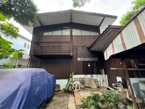Perfect Homes Chiang Mai