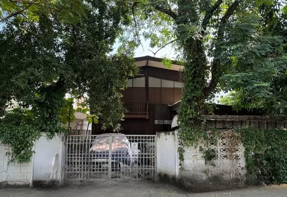 Perfect Homes Chiang Mai