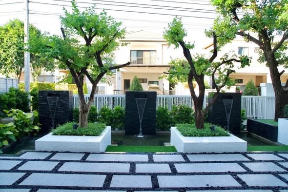 Perfect Masterpiece Sukhumvit 77