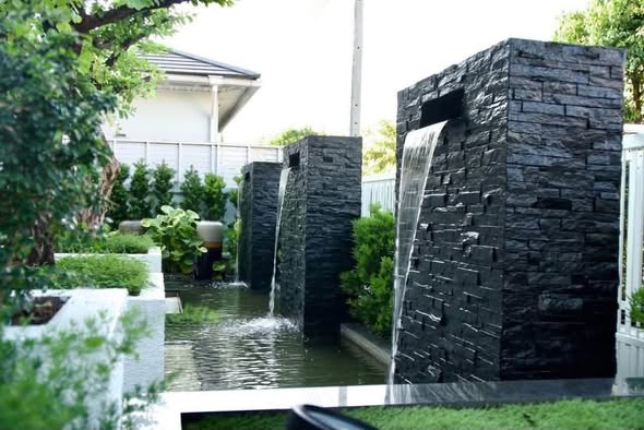 Perfect Masterpiece Sukhumvit 77