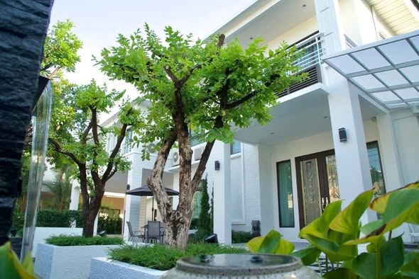 Perfect Masterpiece Sukhumvit 77