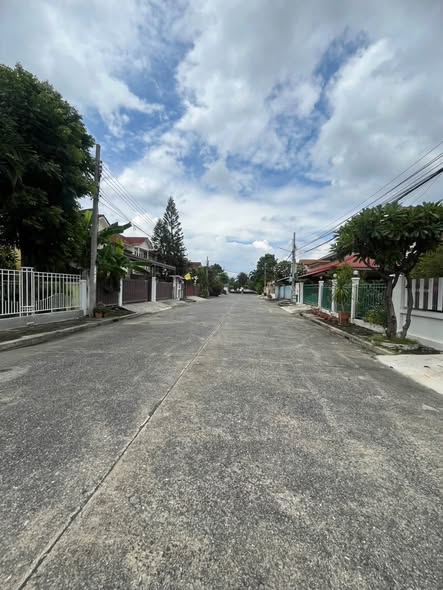 Perfect Place Village Rattanathibet