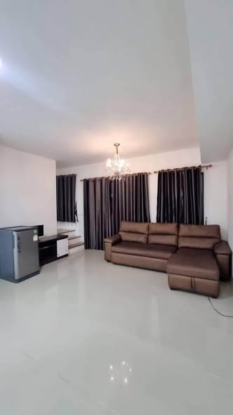 bedroom of Pleno Phahonyothin 54/1