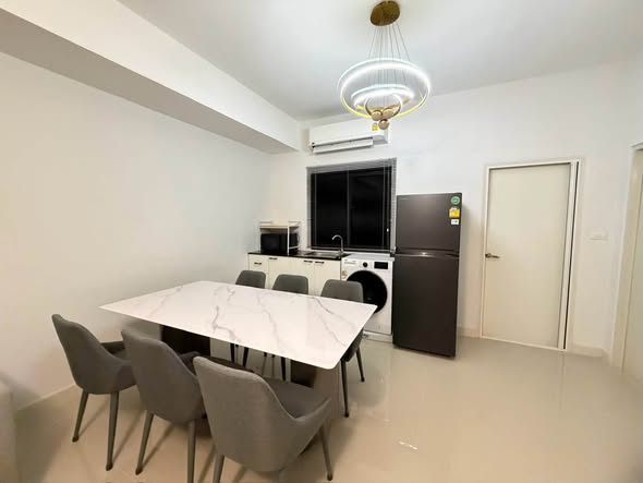 Pleno Sukhumvit-Bangna 2