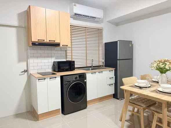 Pleno Sukhumvit-Bangna 2