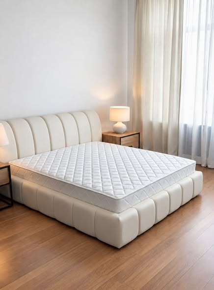 bedroom of พลีโน่ สุขุมวิท-บางนา Pleno Sukhumvit-Bangna