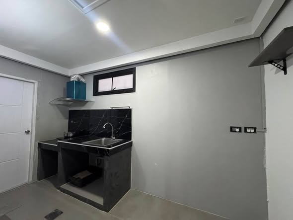 พลีโน่ สุขุมวิท-บางนา Pleno Sukhumvit-Bangna