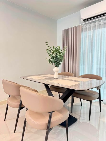 room interior of พลีโน่ สุขุมวิท-บางนา Pleno Sukhumvit-Bangna