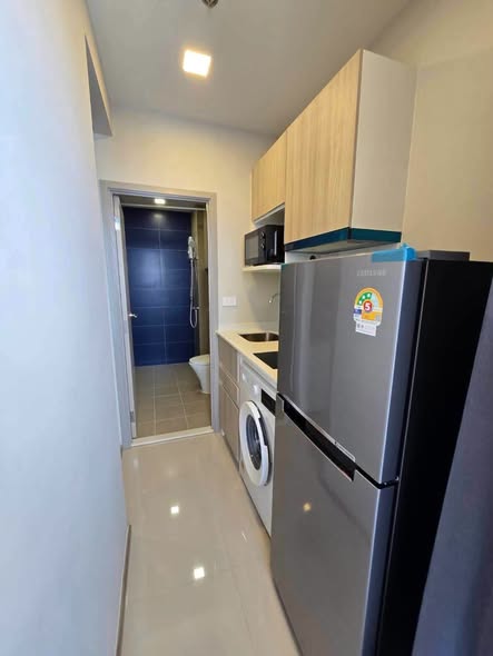 Plum Condo New West