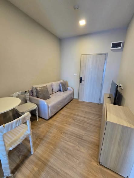 Plum Condo New West