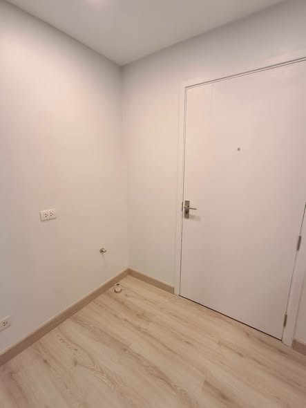room interior of PLUM Condo Phaholyothin 89