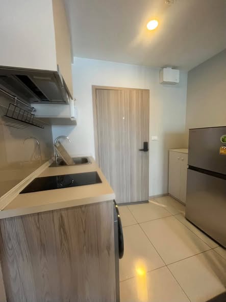 Plum Condo Sukhumvit 97.1