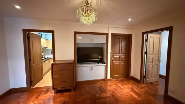 Plus Apartment (พลัส อพาร์ทเม้นท์)