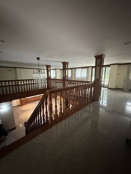 Prime Mansion Promsri