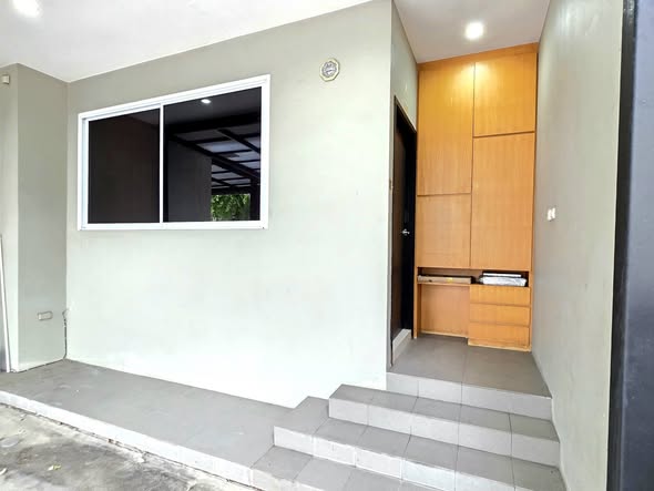 room interior of Private Nirvana Life Exclusive