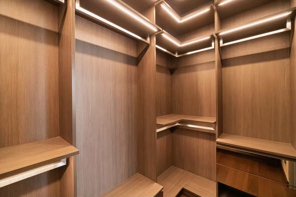 Q1 Sukhumvit Condo by Q House