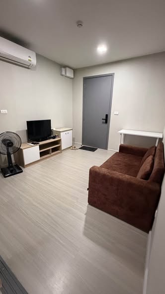 Quintara Phume Sukhumvit 39