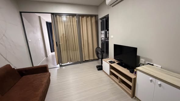 Quintara Phume Sukhumvit 39