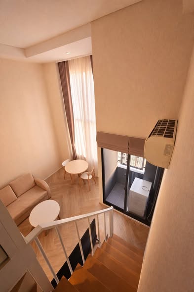 Ramada Plaza by Wyndham Bangkok Sukhumvit 48