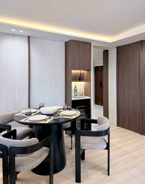Rawee Waree Condominium