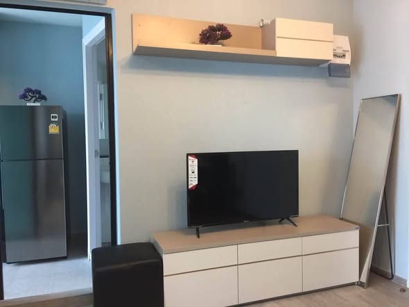REACH Phahon Yothin 52 (รีช พหลโยธิน 52)