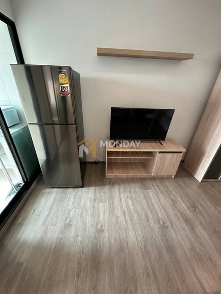 REACH Phahon Yothin 52 (รีช พหลโยธิน 52)