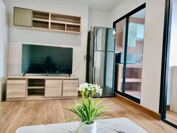 REACH Phahon Yothin 52 (รีช พหลโยธิน 52)