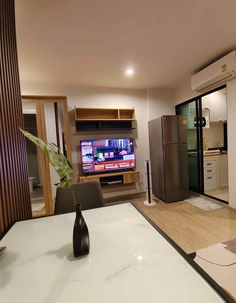 REACH Phahon Yothin 52 (รีช พหลโยธิน 52)