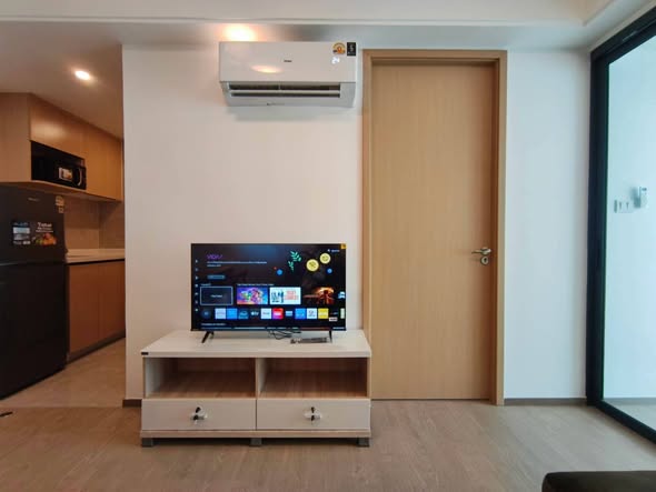 Regal Srinakarin 40