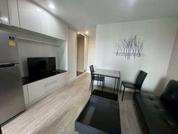 living room of Regent Home 97/1