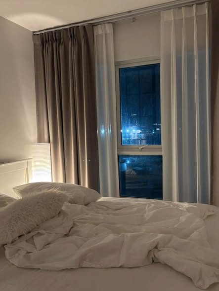 bedroom of Regent Home Bangna (รีเจ้นท์โฮม บางนา)