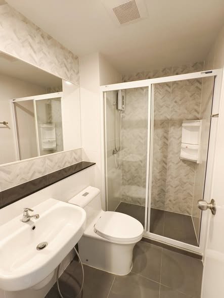 Regent Home Bangna (รีเจ้นท์โฮม บางนา)