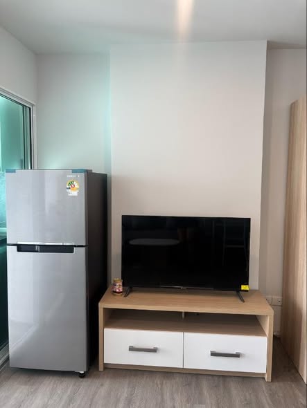 Regent Home Bangna (รีเจ้นท์โฮม บางนา)
