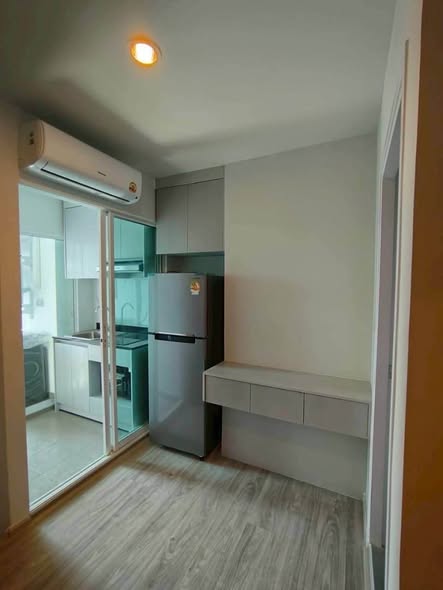 Regent Home Bangna (รีเจ้นท์โฮม บางนา)