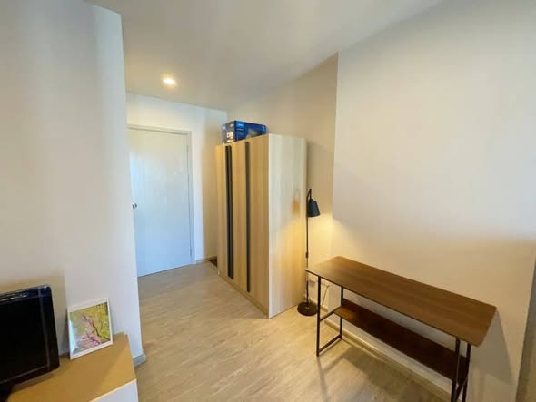 Regent Home Bangna (รีเจ้นท์โฮม บางนา)