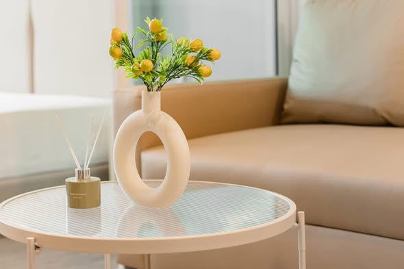 Regent Home Bangna (รีเจ้นท์โฮม บางนา)