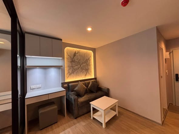 Regent Home Bangna (รีเจ้นท์โฮม บางนา)
