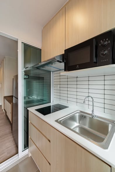 Regent Home Bangna (รีเจ้นท์โฮม บางนา)