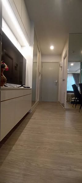 Regent Home Bangna (รีเจ้นท์โฮม บางนา)