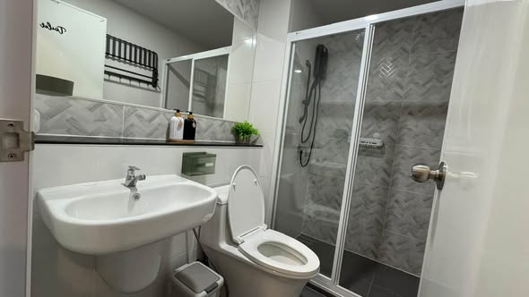 Regent Home Bangna (รีเจ้นท์โฮม บางนา)