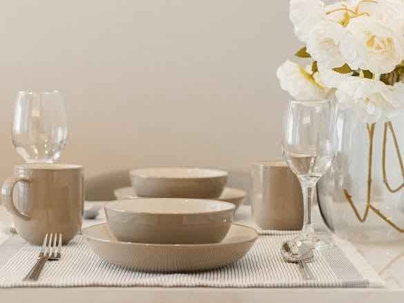 Regent Home Bangna (รีเจ้นท์โฮม บางนา)