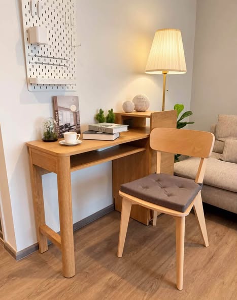 room interior of Regent Home Bangna (รีเจ้นท์โฮม บางนา)