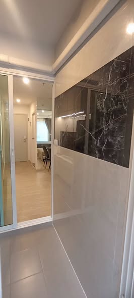 room interior of Regent Home Bangna (รีเจ้นท์โฮม บางนา)