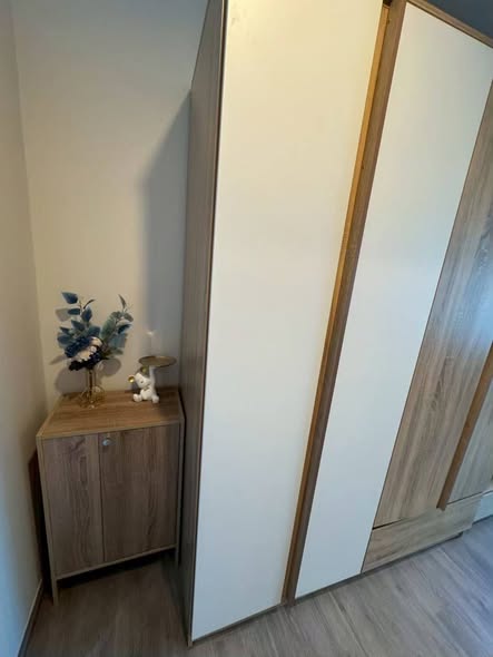 room interior of Regent Home Bangna (รีเจ้นท์โฮม บางนา)